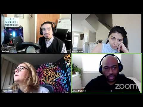 IT: Mock Interviews (Tech Soft Skill Questions)