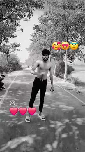 #army #new song viral video #2025_2026