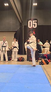 Mens Traditional Forms! #taekwondo #ATA #martialarts | Brooke Bradley