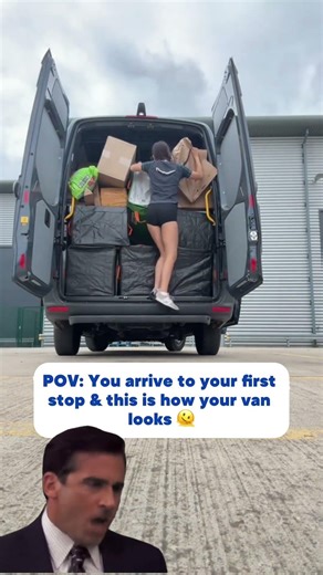 Alright, I’ve lived this one more times than I can count…