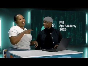 FNB App Academy Week 2 Lesson 3 GitHub and Collaboration