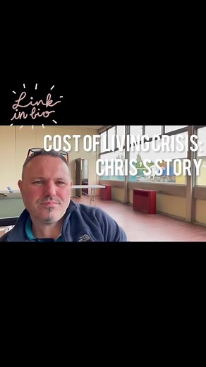 GMB_Glasgow on TikTok