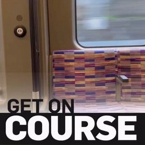  Open Events start tomorrow!  There's still time to secure your spot at our Bexley & Holly Hill campuses! Meet students, tour the amazing facilities, and chat with staff about our courses. Sign up now  https://www.lsec.ac.uk/information/event | London South East Colleges | Facebook