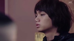 この役合いすぎてた#伊野尾慧 #ドクターx #氷室光二郎 #heysayjump