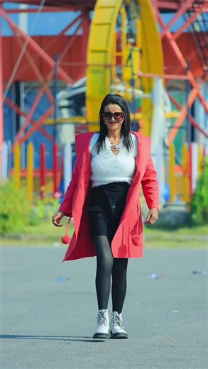 #🔥🔥🔥🔥🫶🫶🫶🫶🫶#missrita💃🌹🇳🇵🌹🇳🇵 #viral #video #foryoupage