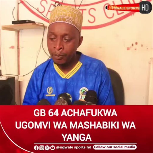 media tz🇹🇿 (@mediatz1)’s videos with original sound - media tz🇹🇿