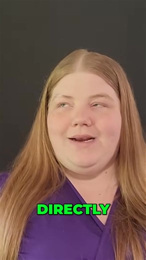 Most people have no idea there are free legal aid offices in every state — and how to find them fast. Whether you're facing eviction, debt, custody issues, or just need advice, this video shows you where to start. Read more: https://lowincomerelief.com/legal-aid/ #LowIncomeRelief #FreeLegalHelp #LegalAid #LawHelp | Low Income Relief