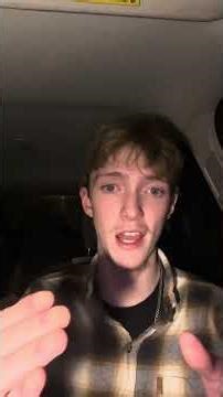 Help me help you. Let’s run it up all year. 🚀