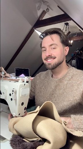 I Made an Outfit Inspired by the Weirdest TV Mashup EVER! Game of Thrones & Marvelous Ms. Maisel