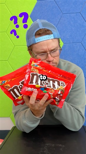 Off Brand vs Name Brand Snacks!  | Joey Rogoff | Facebook