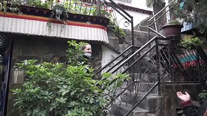 老外在拉萨体验藏族美食 Tibetan Food in Lhasa- Traditional Dishes in Tibet! Unseen Tibet,China https://www.youtube.com/watch?v=GDxuJIb9Uwo | Beautiful places in China