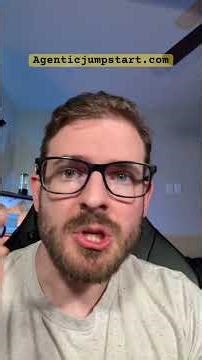 My strategy for doing larger refactorings with AI