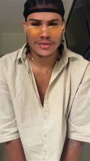 Os vídeos de Weder leal🔥 (@weder_ofc) com som original - 𝗜𝗡𝗦𝗧𝗔 𝗠𝗨𝗦𝗜𝗖𝗔𝗜𝗦