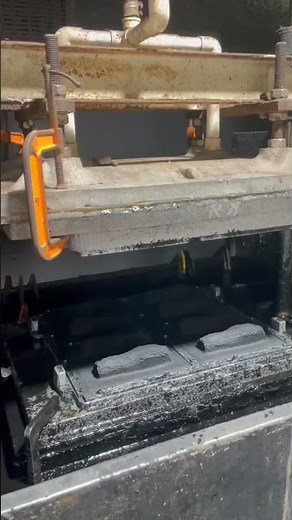 The Lvxin Process: Step-by-Step Molded Pulp Manufacturing