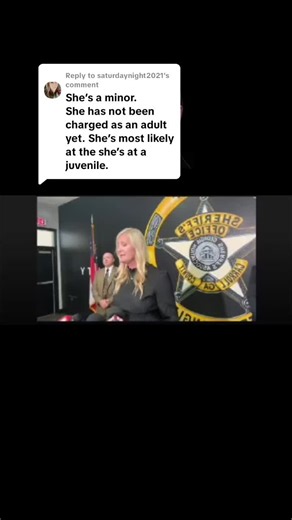 Exploring Green Screen Video Techniques