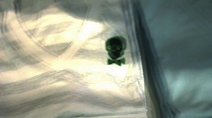 "City Of Gods" Clothing Store (Baltimore, MD)