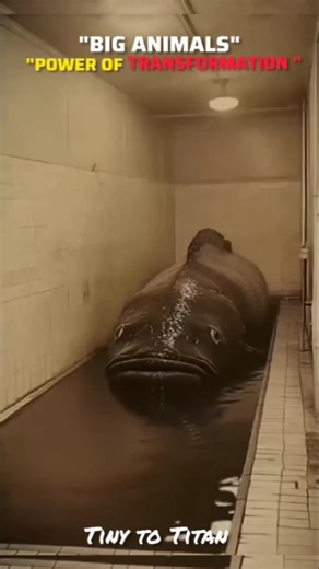 Animals power of transformation#edit#meme#short