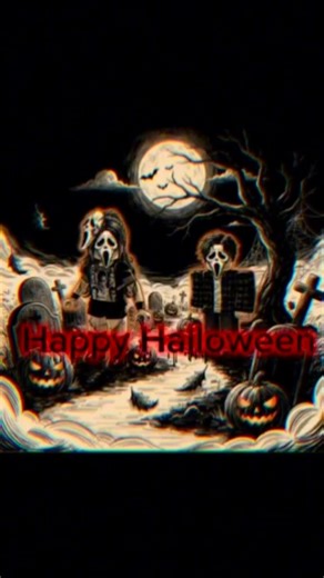 Jumpy Scary #shorts #scare #halloween