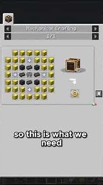 Creating the Ultimate Angel Ring Step by Step