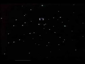 HBO Feature Presentation Intro 1983 Short Version