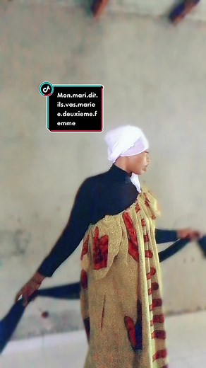 #hashtagsviralvideos #hashtagsdontwork #ahshtag