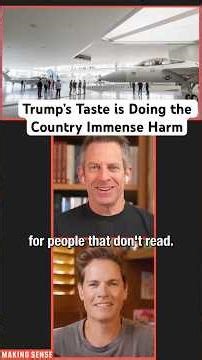 A Library for People Who Don't Read