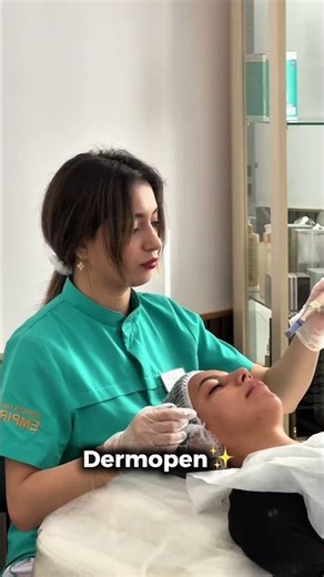 Ultrasəs təmizləmə proseduru