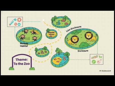 Modern Science Teaching