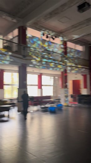 2.2K views · 33 reactions | COLORS OF TANGO FESTIVAL 2025⚜️ by Tangoloft Berlin | Tangoloft Berlin | Facebook