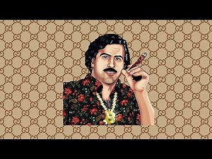 [FREE] Trap Funk Instrumental "FLOW ESCOBAR" - (Prod. Nathan Villa)