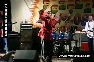 Name some of your favourite 90s hits from Beenie Man? . . . silverstarsound.com official website . . . . . . . . . . . . #beenieman #90sdancehall #dancehallmusic #dancehalldaily #SILVERSTARSOUND | SILVER STAR SOUND