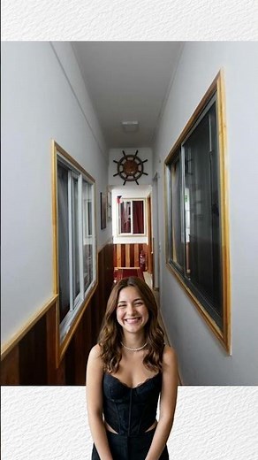 Cabañas en Puerto Varas: Hostal Brisas del Sur