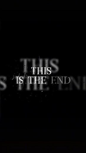 Man vs APE | Tug of WAR #manvsape #apes #tugofwar #war