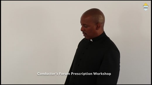 Part of Mass Explained (Standard & Large).#kodiromeng | Catholic Diocese Of Gaborone | Facebook