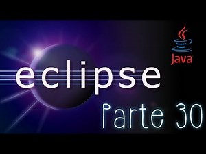 Java from scratch with Eclipse [Part 30] (HashTable)