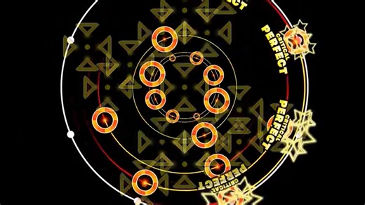 [w8吃粪推荐/舞萌不自制]Cryptarithm ReM 15? S