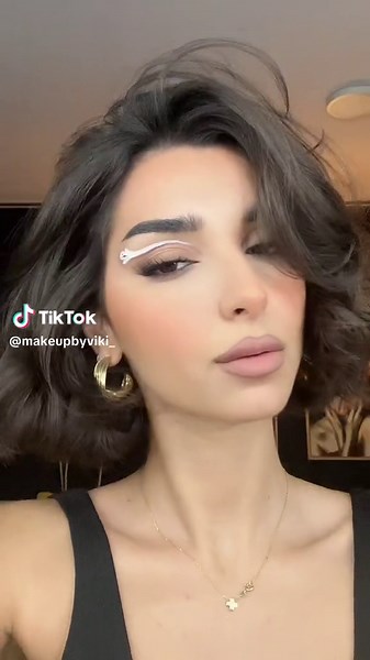 Easy halloween eye makeup looks! 👻🕷️🦇🤡 #nyx#nyxcosmetics#nyxcosmeticscy#makeuphalloween#halloween#fyp#easyhalloweenmakeup#ideasforhalloween 🙈🙈🙈👻🕷️🦇🤡 @NYX Professional Makeup