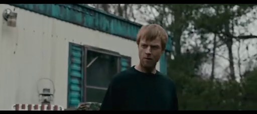 Rust Creek | movie | 2019 | Official Trailer