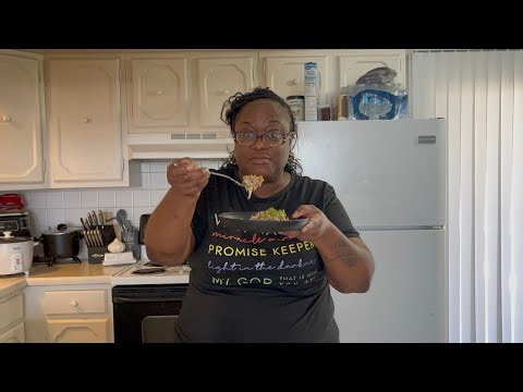 Cooking Wit Tip | Chicken Liver, Chicken Gizzard, Chicken Perloo Rice