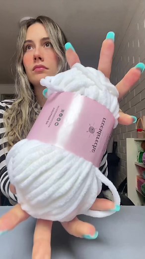 Tutorial Bolso Hello Kitty Paso a Paso en Crochet