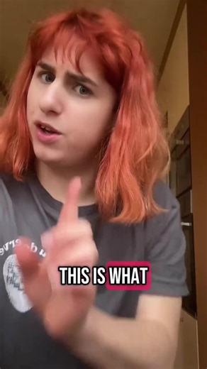 EarthCreatures 🌎 (@earth_creatures999)’s videos with original sound - EarthCreatures 🌎