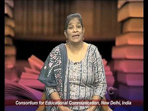 Radcliffe Brown’s Structural-Functional Approach - I