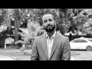 Waa maxay simple Random sampling? ( Af-Soomaali)