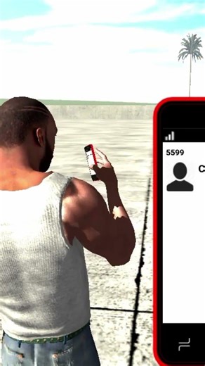 bus cheat code Indian by Dragon City