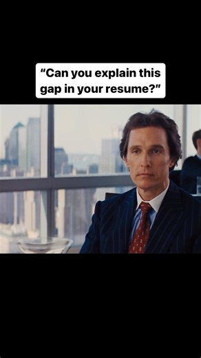 Next question #interview #meme | Paddy Jobsman