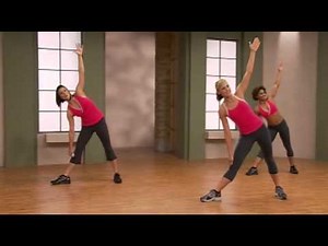 20 minute interval training