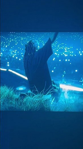 J. Cole performs "Love Yourz" Live on The Falloff Tour in Charlotte