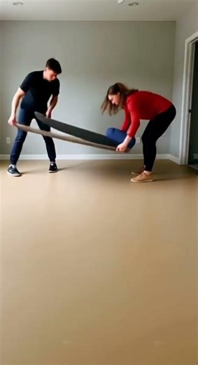 The Most Peaceful Room in the House