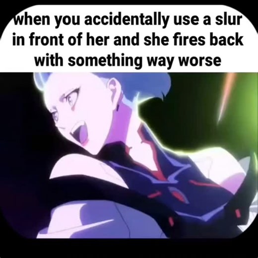 Emperor Palpameme on Instagram: "String theory is a theoretical framework in which the point-like particles of particle physics are replaced by one-dimensional objects known as strings. These strings can vibrate at different frequencies, and their different vibrational modes are thought to correspond to the various fundamental particles observed in nature. This idea emerged in the late 20th century as physicists sought to reconcile general relativity, which describes gravity at macroscopic scale