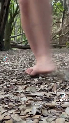 scrape your toes #shorts #viral #fyp #funny #toes